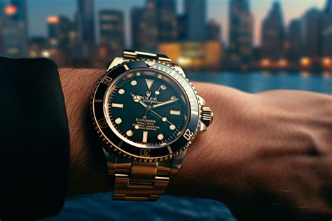 dans quel rolex investir|Rolex acheter.